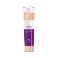 Apocalypsis Phyto-AHA Lotion — Juliette Armand — Toning | profco.cy