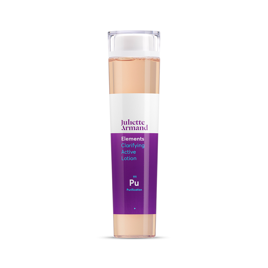 Apocalypsis Phyto-AHA Lotion — Juliette Armand — Toning | profco.cy