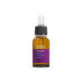 Hydra Clarifying Serum — Juliette Armand — Serums | profco.cy