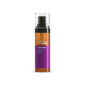 Glow C 12% — Juliette Armand — Serums | profco.cy