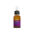 Brightening Serum — Juliette Armand — Serums | profco.cy