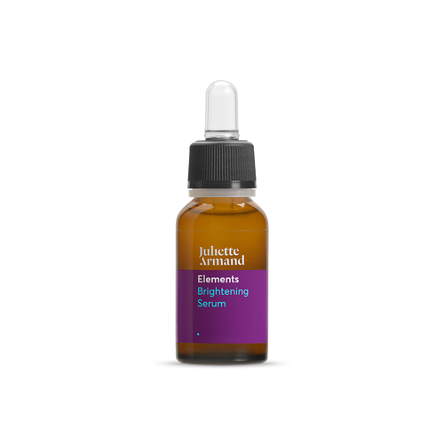 Brightening Serum — Juliette Armand — Serums | profco.cy