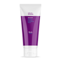 Bamboo Coconut Exfoliating Wash — Juliette Armand — Body Care | profco.cy