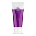 Moisturizing Body Cream — Juliette Armand — Body Care | profco.cy