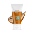 Face Gel SPF30 — Juliette Armand — SPF | profco.cy