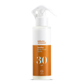 Body Fluid Spray SPF30 — Juliette Armand — SPF | profco.cy