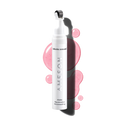 PDRN Rejuvenation Microneedling — Juliette Armand — Serums | profco.cy