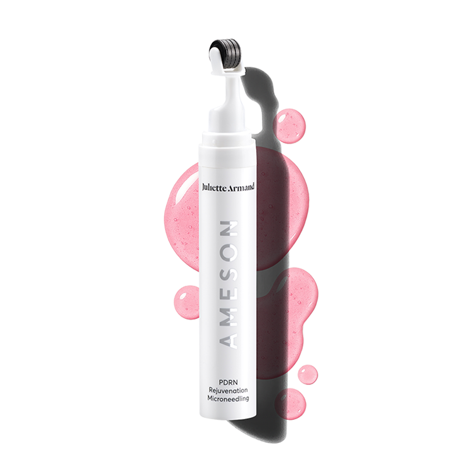 PDRN Rejuvenation Microneedling — Juliette Armand — Serums | profco.cy
