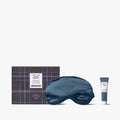 Overnight Revitalizing Set