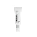 MD SYNERGY advanced serum — pHformula — Serums | profco.cy