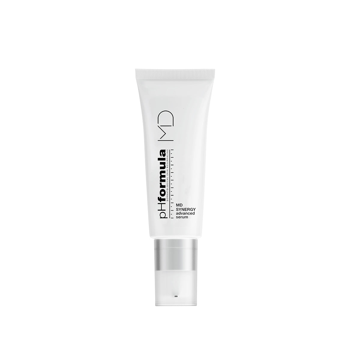 MD SYNERGY advanced serum — pHformula — Serums | profco.cy