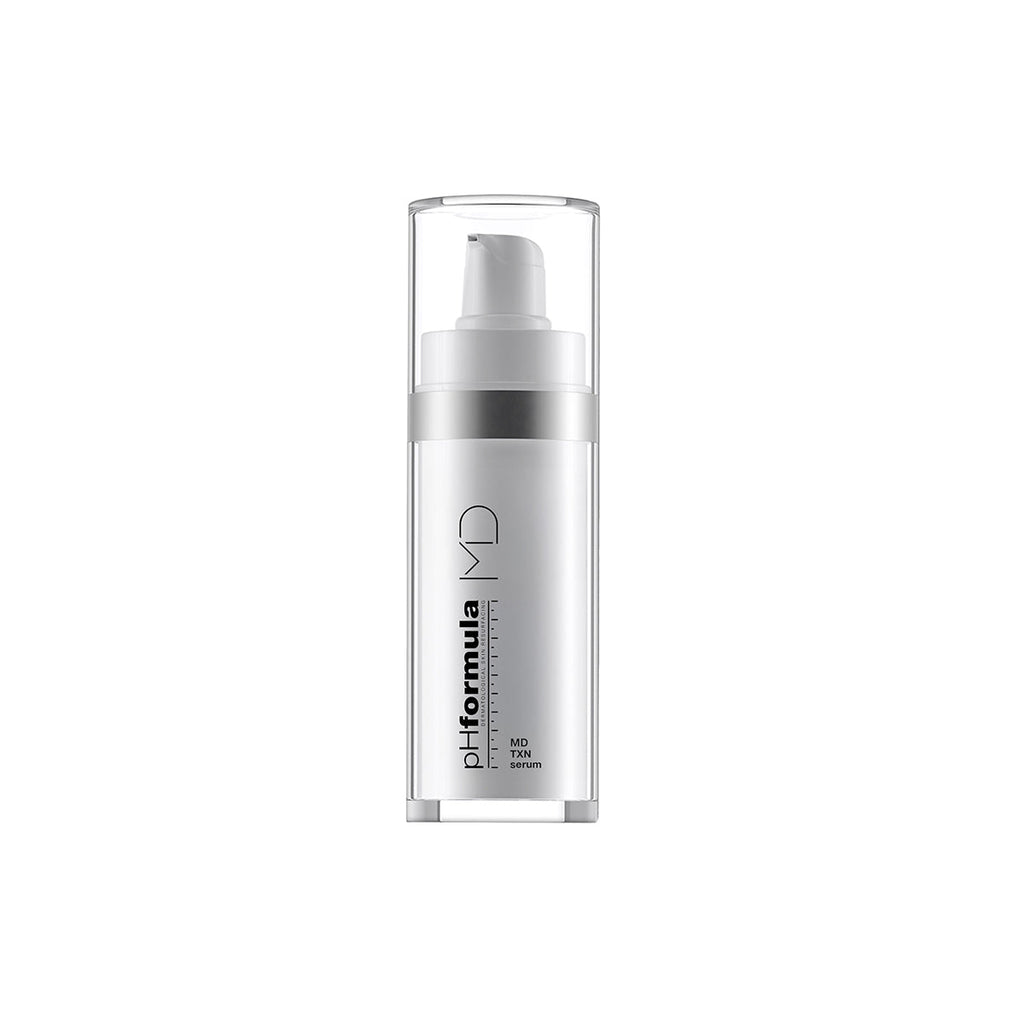 MD TXN serum — pHformula — Serums | profco.cy