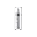 MD TXN serum — pHformula — Serums | profco.cy