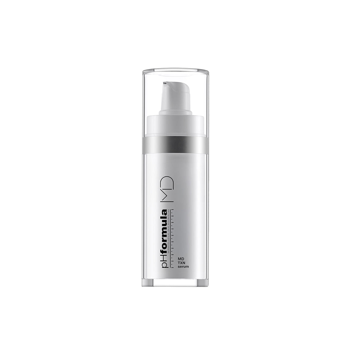 MD TXN serum — pHformula — Serums | profco.cy