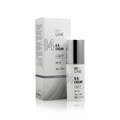 B.B. Cream Light — MELINE — SPF | profco.cy