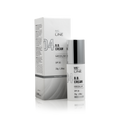 B.B. Cream Medium — MELINE — SPF | profco.cy