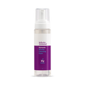 Micellar Cleansing Foam — gentle micellar cleansing foam 230ml