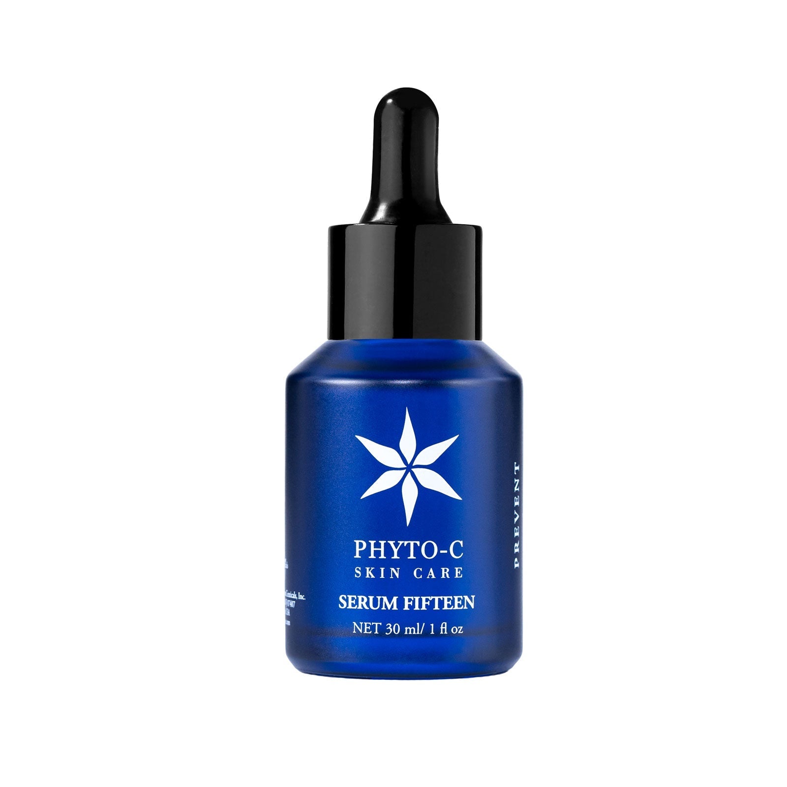 Serum Fifteen — Phyto-C — Serums | profco.cy