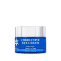 Corrective Eye Cream — Phyto-C — Eye Care | profco.cy