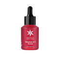 Selenium in C Serum — Phyto-C — Serums | profco.cy