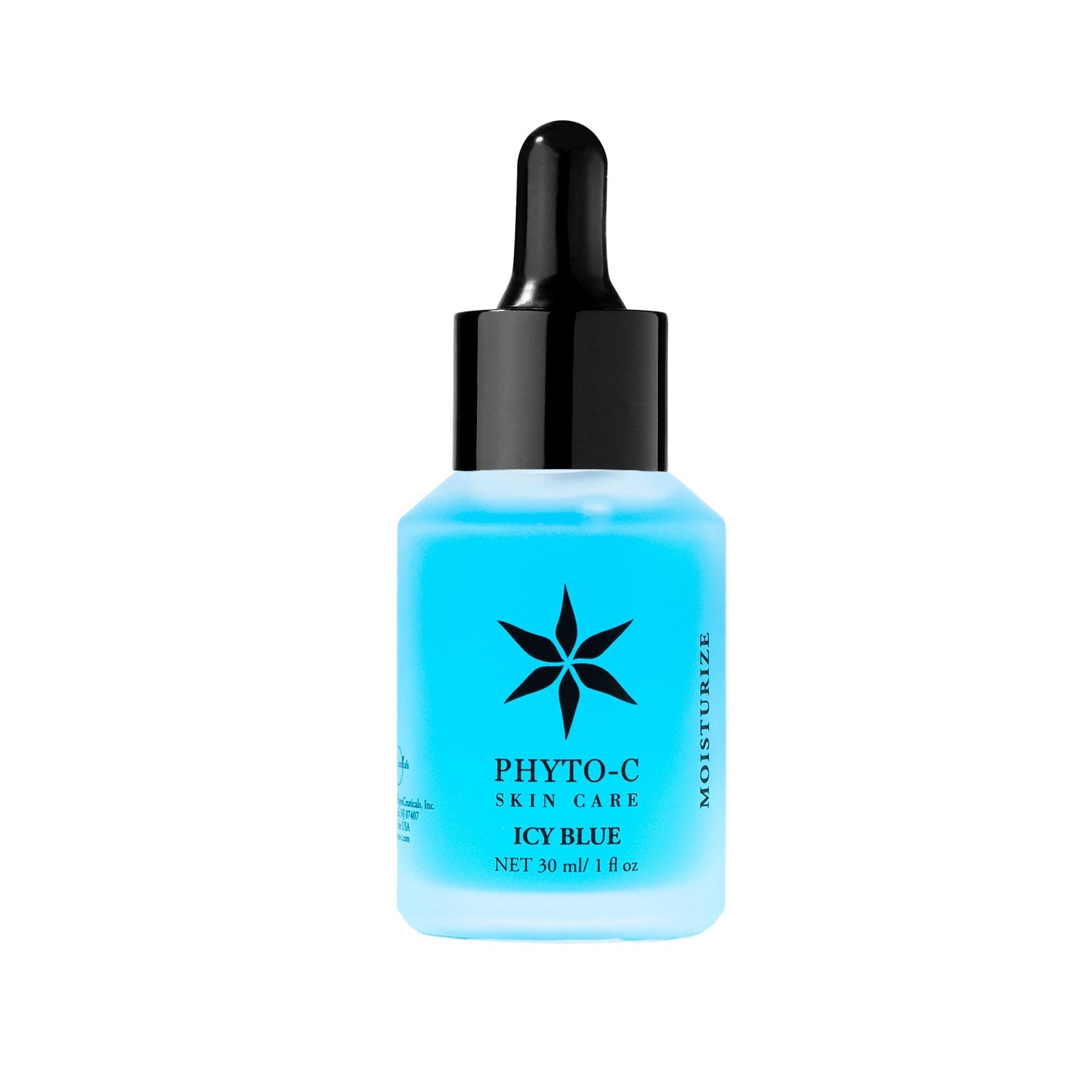 Icy Blue — Phyto-C — Serums | profco.cy