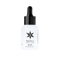 B5 Gel — Phyto-C — Serums | profco.cy