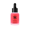 Velvet Gel — Phyto-C — Serums | profco.cy