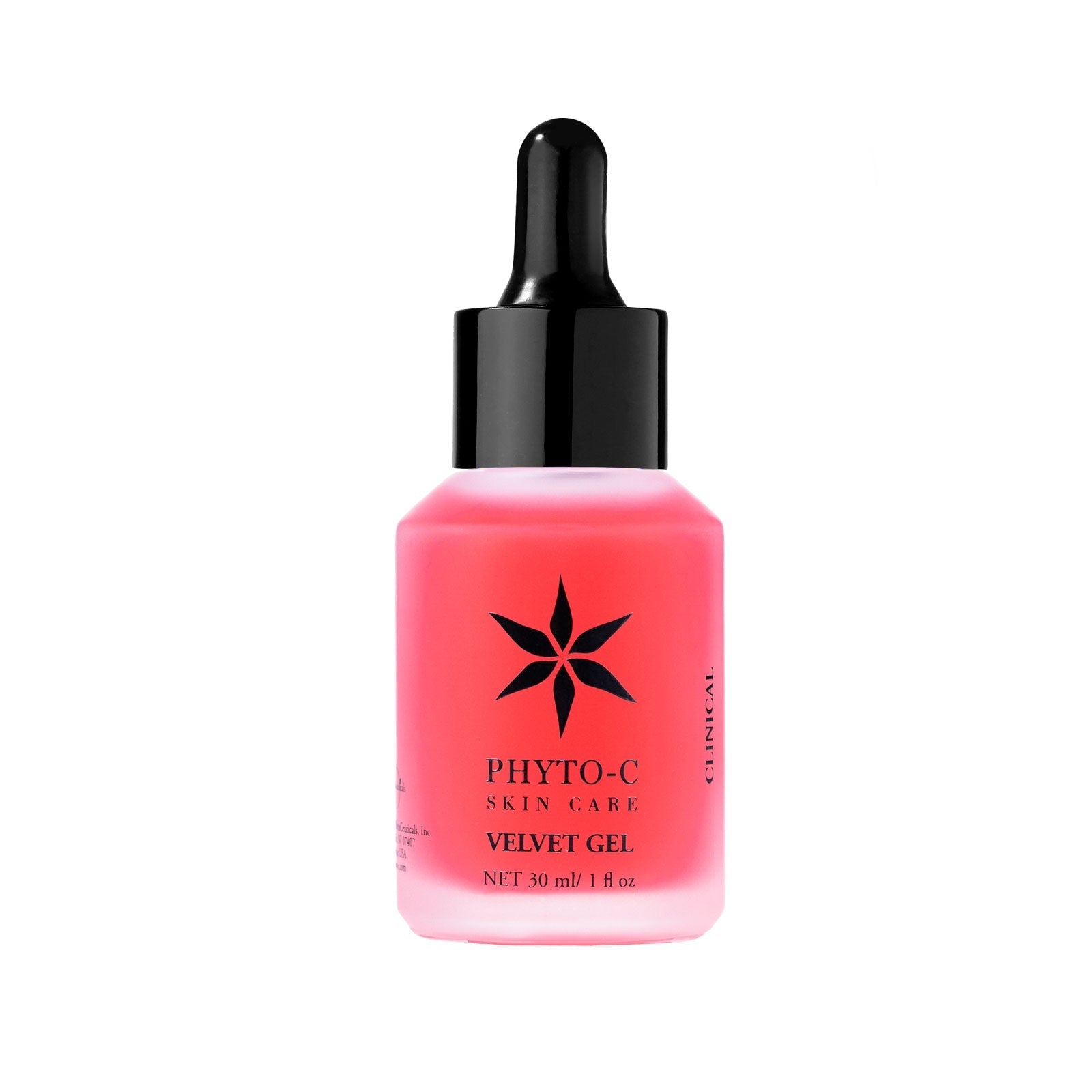 Velvet Gel — Phyto-C — Serums | profco.cy
