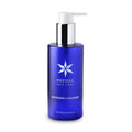 Soothing Cleanser — Phyto-C — Cleansing | profco.cy