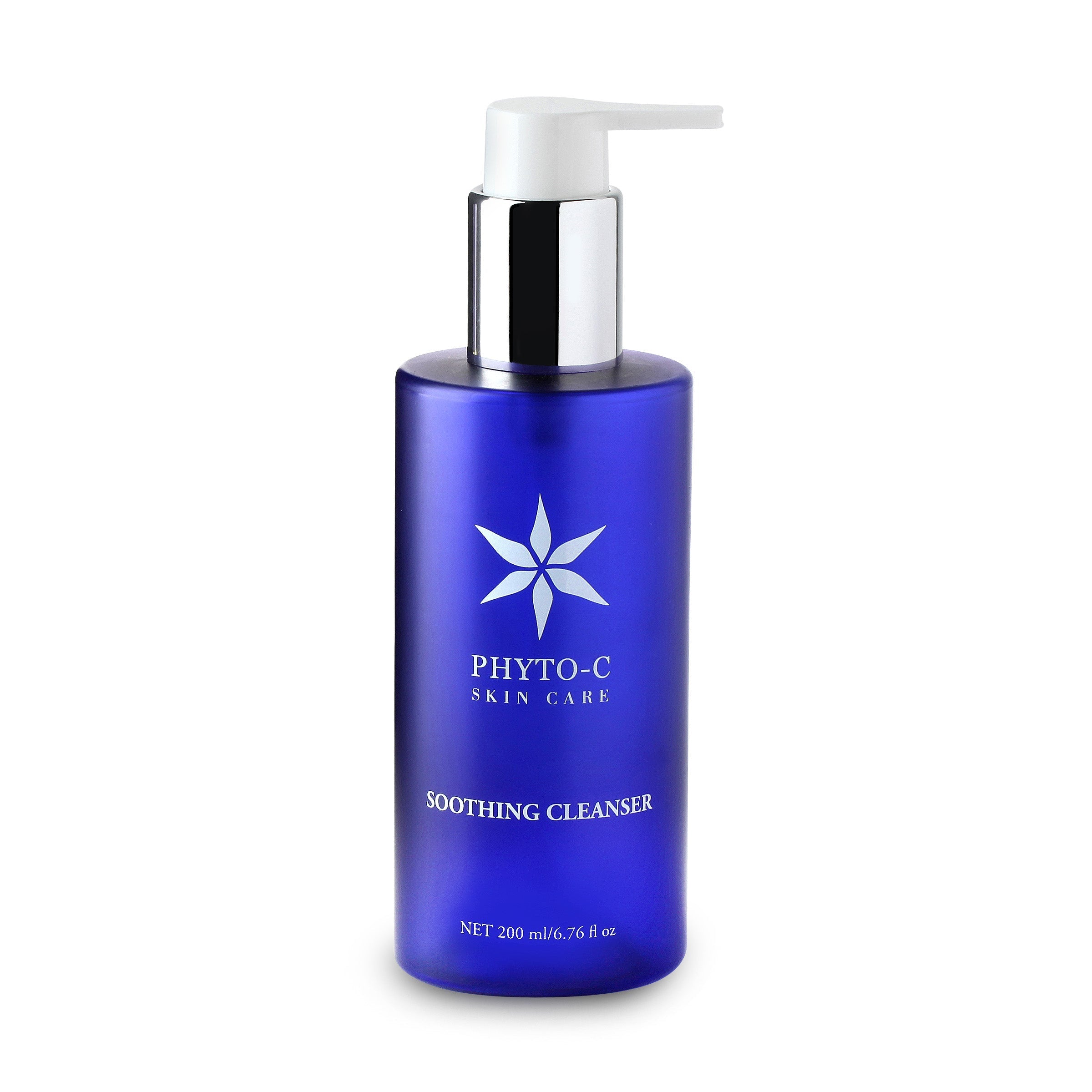 Soothing Cleanser — Phyto-C — Cleansing | profco.cy