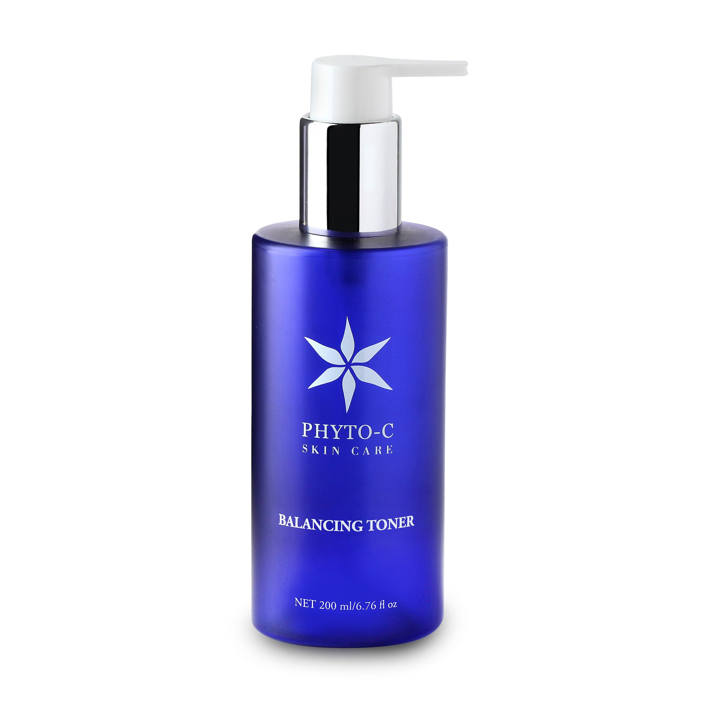 Balancing Toner — Phyto-C — Toning | profco.cy