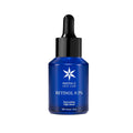 Retinol 0.5% — Phyto-C — Serums | profco.cy