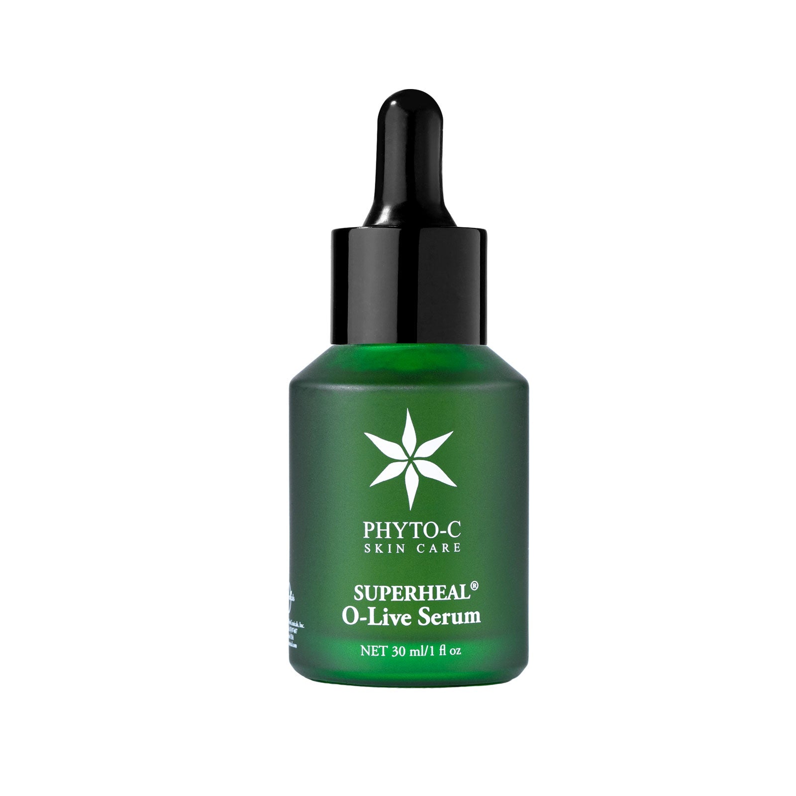 SuperHeal® O-Live Serum — Phyto-C — Serums | profco.cy