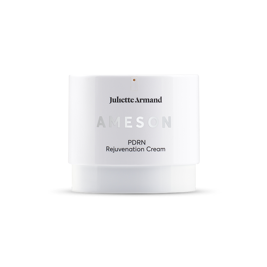 PDRN Rejuvenation Cream 50ml — Juliette Armand Ameson