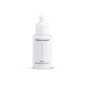 PDRN Rejuvenation Serum 30ml — Juliette Armand Ameson