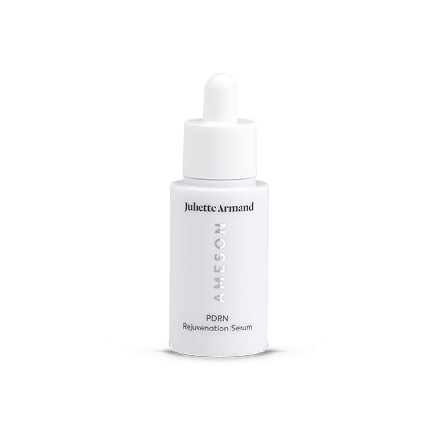 PDRN Rejuvenation Serum 30ml — Juliette Armand Ameson