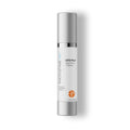 GFS Plus Night Serum w 0.5% Retinol 0.5 fl oz — Photozyme MD — Serums | profco.cy