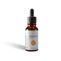 Vitamin C+E Ferulic Acid Serum with DNA 1 fl oz — Photozyme MD — Serums | profco.cy
