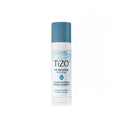 Eye Renewal Non-Tinted — TIZO — SPF | profco.cy