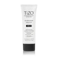 AM Replenish Lightly Tinted — TIZO — SPF | profco.cy