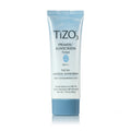 TIZO3 Facial Primer Tinted — TIZO — SPF | profco.cy