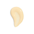 Tinted Moisturizing Serum