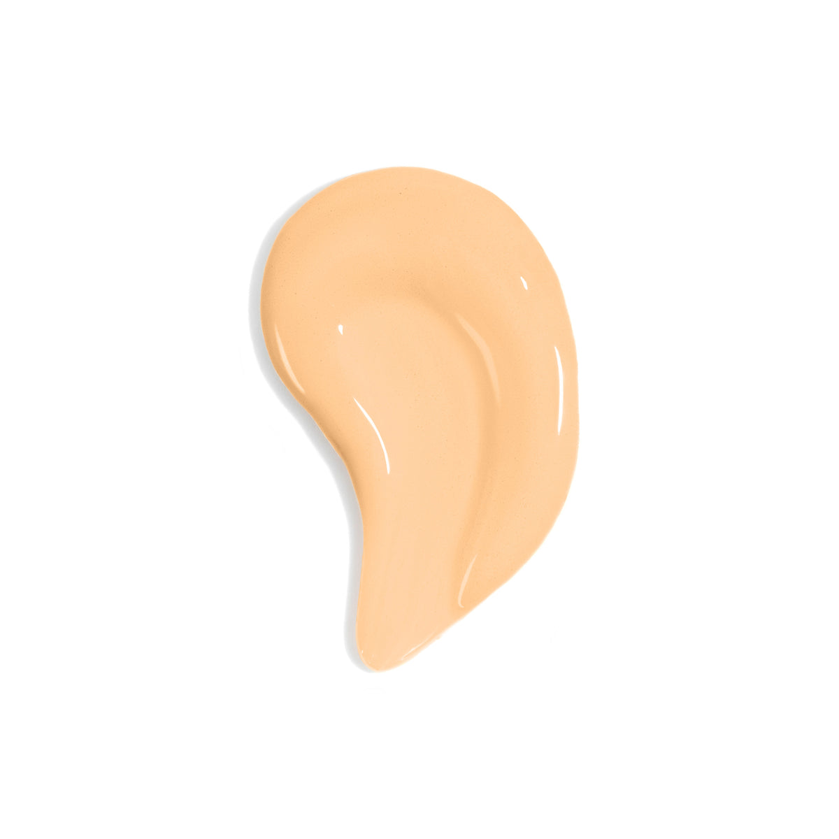 Tinted Moisturizing Serum