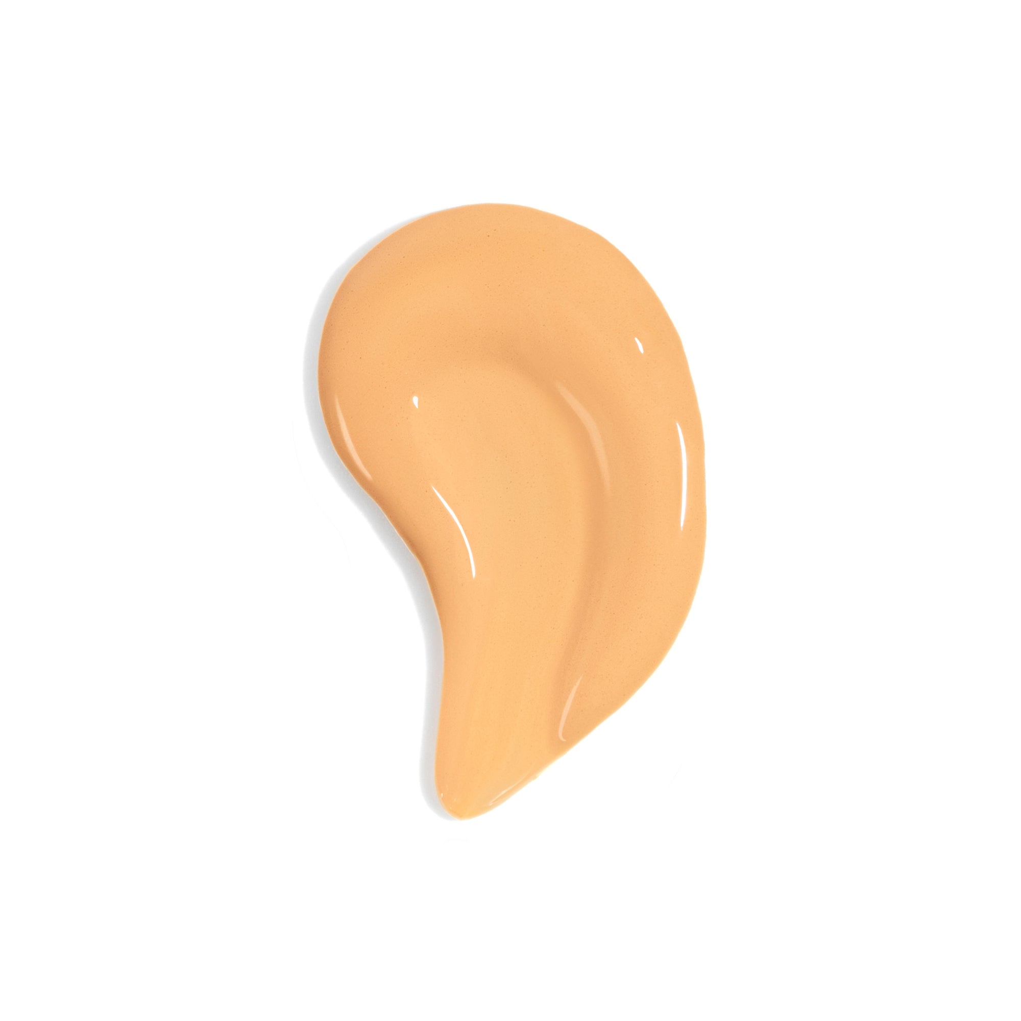 Tinted Moisturizing Serum