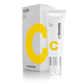 VCR 24hour cream