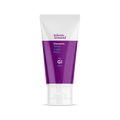 White Argile Mask 50ml — Juliette Armand Elements