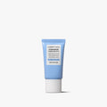 Hydramemory Hybrid Glow SPF30 — Tinted moisturizing face cream 40 ml