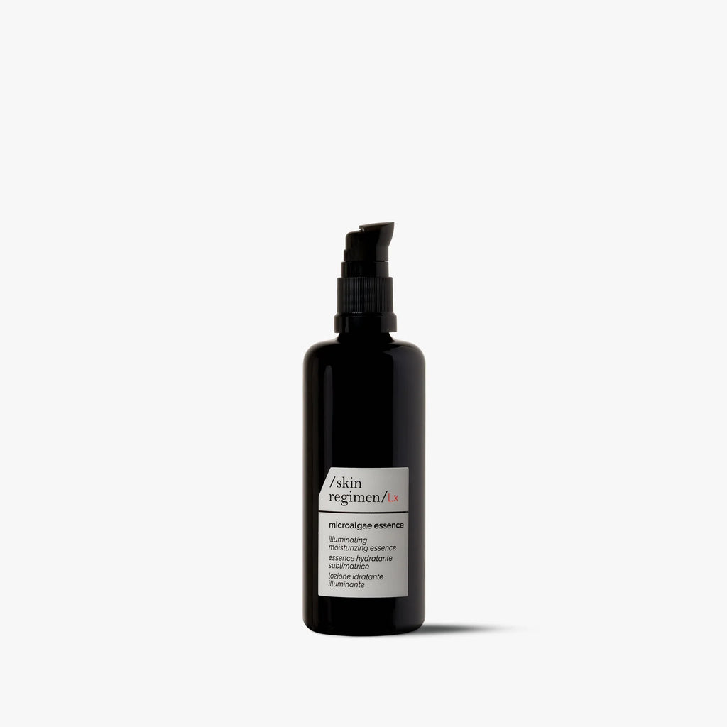 Skin Regimen Energizing Essence