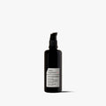 Skin Regimen Energizing Essence