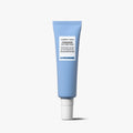 Hydramemory Light Sorbet Cream — Comfort Zone glow gel-cream